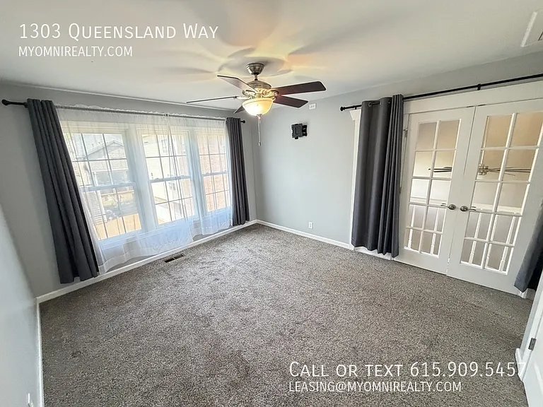 1303 Queensland Way — Photo 4