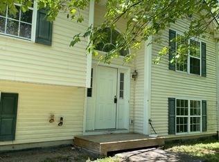 186 Old Kingston Rd, New paltz, NY 12561