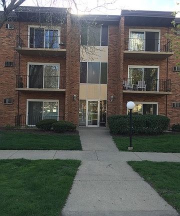2nd image of 9720 S Karlov Ave APT 201