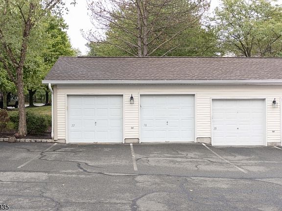 5th image of 78 Potomac Dr Ondo