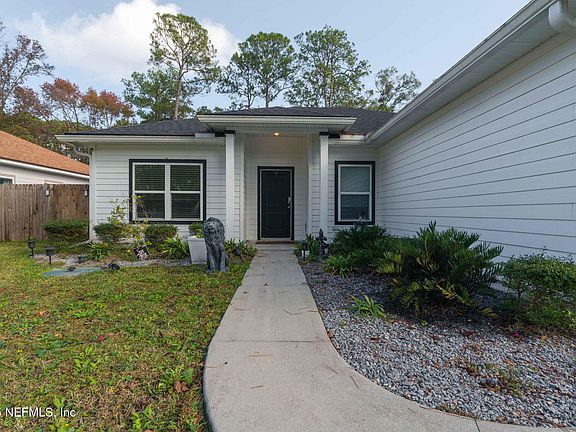 2nd image of 2763 HANZAS Court
