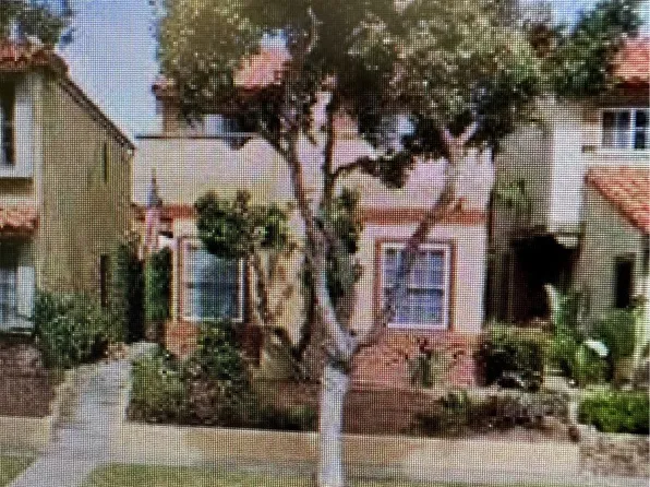 605 17th St, Huntington Beach, CA 92648