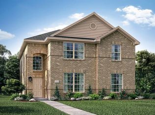 5804 Fir Tree Ln, Fort Worth, TX 76132