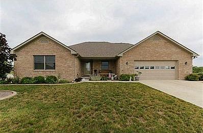 1st image of 3599 Bellmore Dr