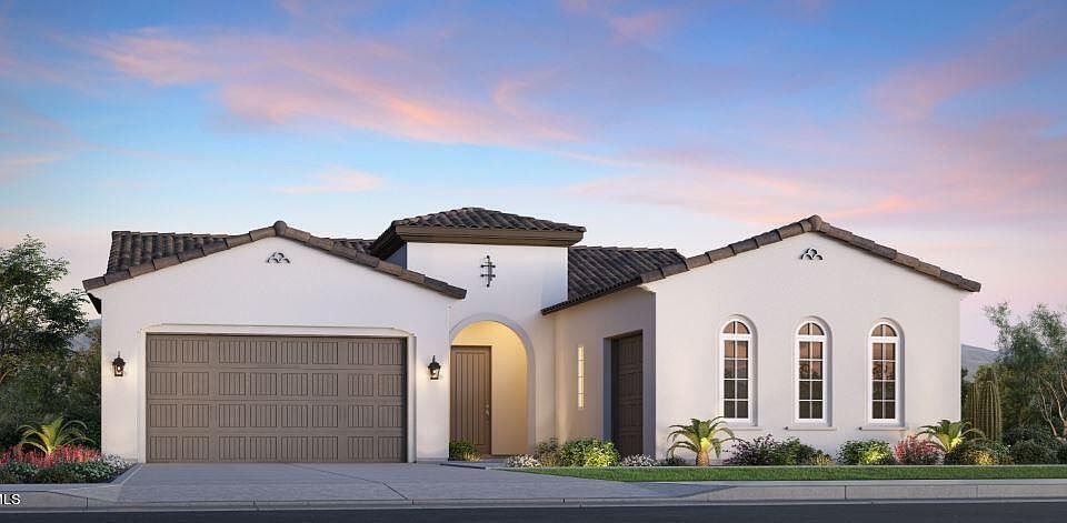1st image of 17711 W WHITEFISH Drive
