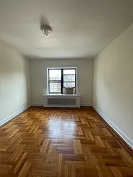 Rented by Gama Group