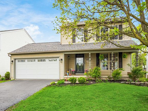 4th image of 2376 Shelby Ln