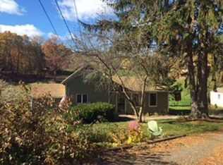 257 Conway Rd, South Deerfield, MA 01373