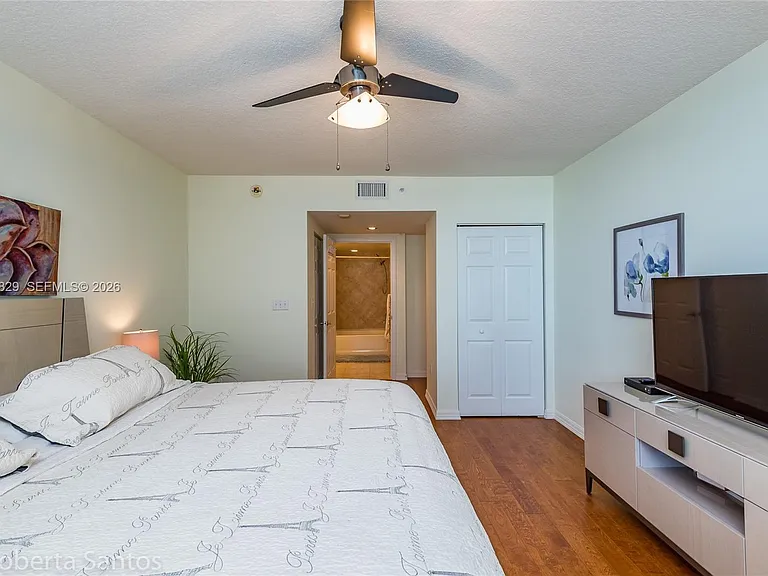 2080 S Ocean Dr #804 — Photo 24