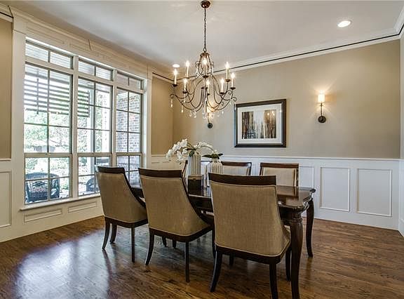 4th image of 2412 Canyon Creek Dr