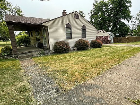 3rd image of 3445 Sunnybrooke Dr