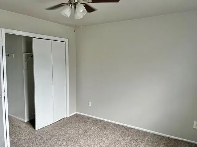 1350 W 150 N #23 — Photo 5