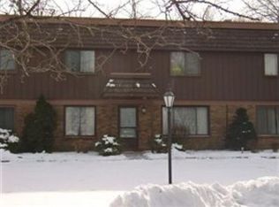 7050 Chillicothe Rd #14, Mentor, OH 44060