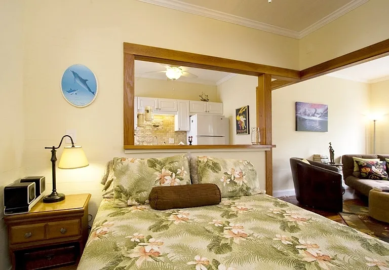 327 Margaret St #2 — Photo 6
