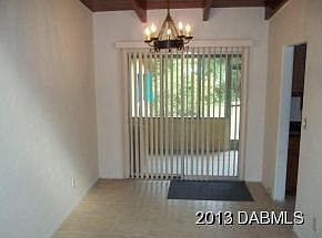 4th image of 215 Zelda Blvd