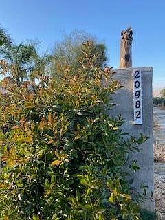 1st image of 20982 Redwood Avenue