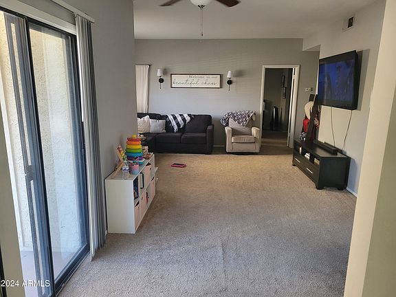 5th image of 930 N MESA Drive #1040