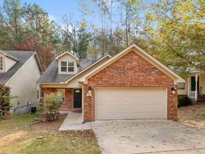116 Austin Ln, Benton, AR, 72015
