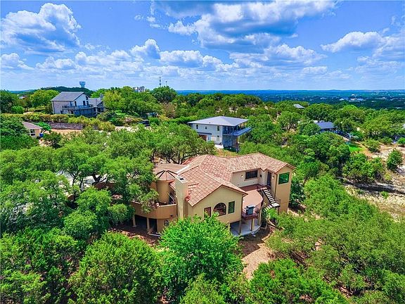 2nd image of 4002 Javelina Cir