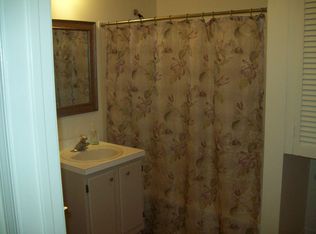 31-3 Trumbull Rd, Freehold, NJ 07728