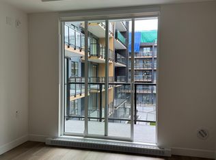 7728 119a St #A302, Delta, BC