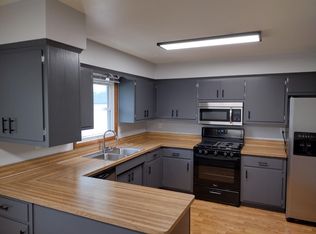 3150 S 80th St, Milwaukee, WI 53219