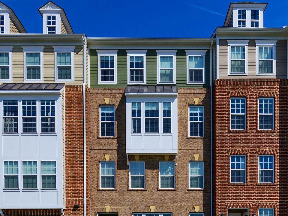 2nd image of 4310 Bon Secours Pkwy Unit B