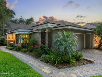 33 WALKERS RIDGE Court, Ponte Vedra Beach, FL, 32082