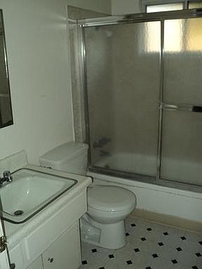 4th image of 1128 Agatha Way