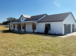 1812 NW 85th Loop, Ocala, FL 34475