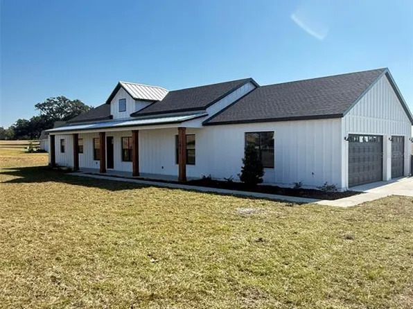 1812 NW 85th Loop, Ocala, FL 34475