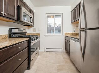 1F Blue Hill Cmns, Orangeburg, NY 10962
