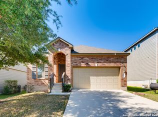 10451 Royal Est, San Antonio, TX 78245
