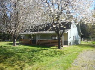 15309 77th Ave NE, Arlington, WA 98223