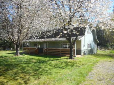 15309 77th Ave NE, Arlington, WA, 98223