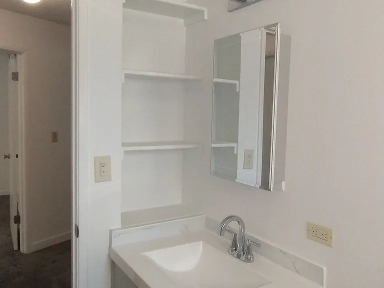 5289 Balhan Ct #2 — Photo 6