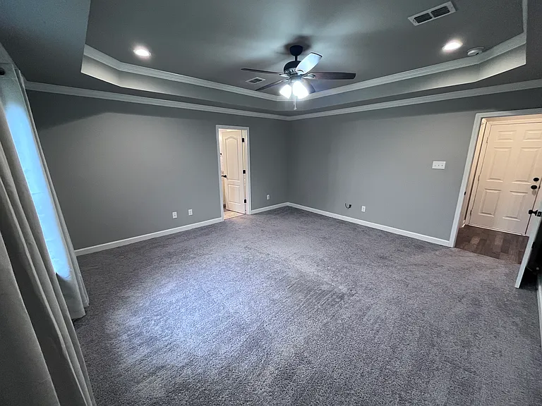 27 Kasidyann Ct — Photo 14