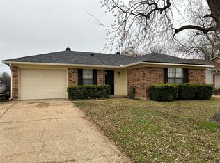5805 Catherine Ct, Bossier City, LA 71112