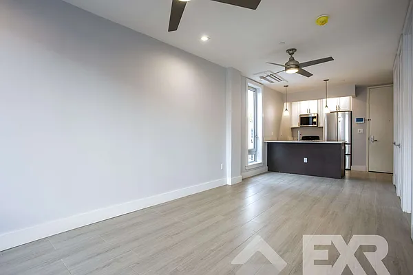 Rented by EXR | media 5