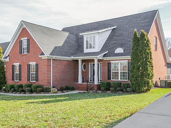 2nd image of 1410 Balson Dr