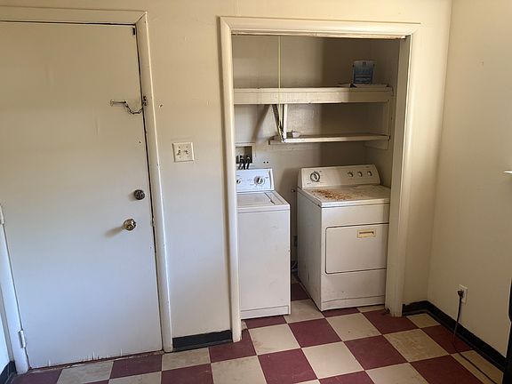 4th image of 7325 Fairfield Dr