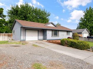 4106 S Lyle St, Kennewick, WA 99337