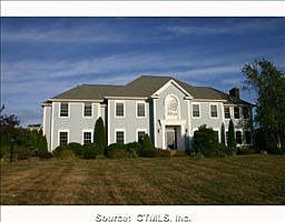 1st image of 46 Brentwood Dr