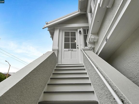 2nd image of 44 Cortland Ave #1