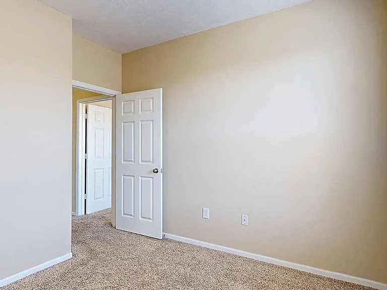 Ridge Pointe Villas — Photo 87