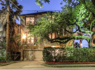 1501 Roy St, Houston, TX 77007