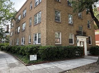 210 Drummond Pl, Norfolk, VA 23507