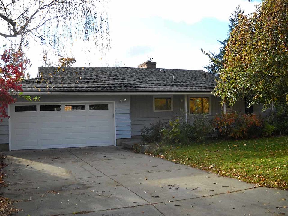 1st image of 7924 E Heroy Ave