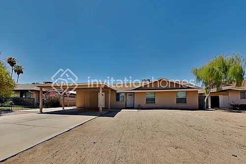 5523 W Mission Ln Photo 1 5523 W Mission Ln Photo 1