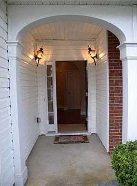 5th image of 2885 Georgian Manor Dr